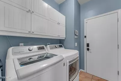 3520 S Barberry Place, Chandler, AZ 85248 - Photo 39