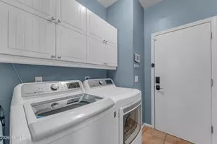 3520 S Barberry Pl, Chandler, AZ 85248 - Photo 39