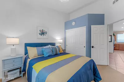 3520 S Barberry Place, Chandler, AZ 85248 - Photo 37