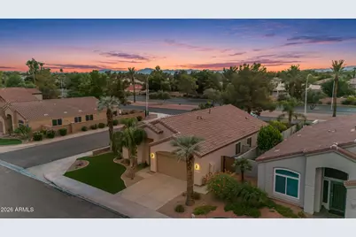 3520 S Barberry Place, Chandler, AZ 85248 - Photo 71