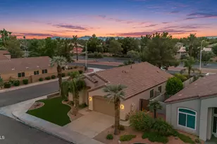 3520 S Barberry Pl, Chandler, AZ 85248 - Photo 71