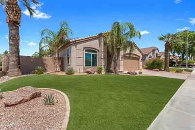 3520 S Barberry Place, Chandler, AZ 85248 - Photo 59