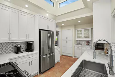1049 N Boulder Drive, Carefree, AZ 85377 - Photo 19