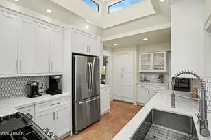 1049 N Boulder Dr, Carefree, AZ 85377 - Photo 19