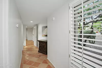 1049 N Boulder Drive, Carefree, AZ 85377 - Photo 7