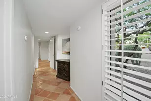 1049 N Boulder Dr, Carefree, AZ 85377 - Photo 7