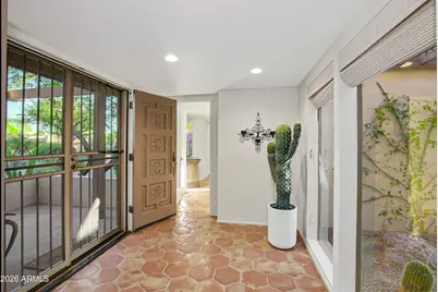 1049 N Boulder Drive, Carefree, AZ 85377 - Photo 5