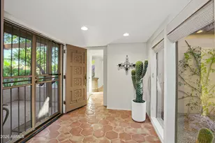 1049 N Boulder Dr, Carefree, AZ 85377 - Photo 5