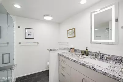 1049 N Boulder Drive, Carefree, AZ 85377 - Photo 35