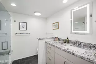 1049 N Boulder Dr, Carefree, AZ 85377 - Photo 35