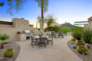 1049 N Boulder Dr, Carefree, AZ 85377 - Photo 43