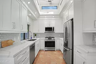 1049 N Boulder Dr, Carefree, AZ 85377 - Photo 15