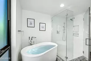 1049 N Boulder Dr, Carefree, AZ 85377 - Photo 25