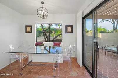 1049 N Boulder Drive, Carefree, AZ 85377 - Photo 21
