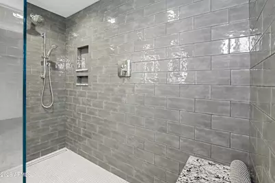 1049 N Boulder Drive, Carefree, AZ 85377 - Photo 31