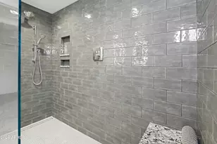 1049 N Boulder Dr, Carefree, AZ 85377 - Photo 31