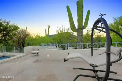 1049 N Boulder Drive, Carefree, AZ 85377 - Photo 49