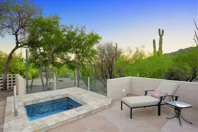 1049 N Boulder Drive, Carefree, AZ 85377 - Photo 45