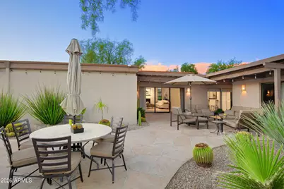 1049 N Boulder Drive, Carefree, AZ 85377 - Photo 47