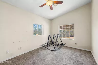 2016 S Hammond Drive #104, Tempe, AZ 85282 - Photo 21