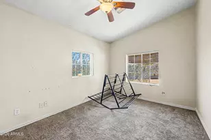2016 S Hammond Dr, Tempe, AZ 85282 - Photo 21