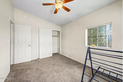 2016 S Hammond Drive #104, Tempe, AZ 85282 - Photo 9