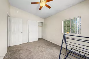 2016 S Hammond Dr, Tempe, AZ 85282 - Photo 9