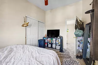 2016 S Hammond Drive #104, Tempe, AZ 85282 - Photo 19