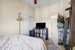 2016 S Hammond Dr, Tempe, AZ 85282 - Photo 19