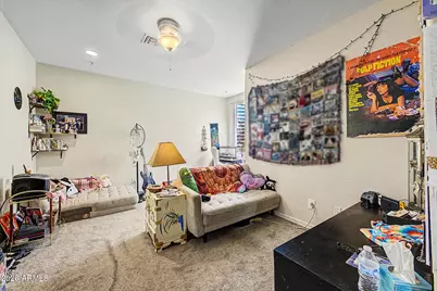 2016 S Hammond Drive #104, Tempe, AZ 85282 - Photo 7