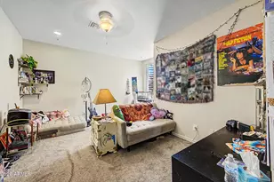 2016 S Hammond Dr, Tempe, AZ 85282 - Photo 7