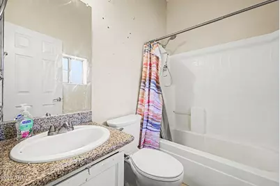 2016 S Hammond Drive #104, Tempe, AZ 85282 - Photo 23