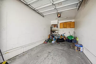 2016 S Hammond Drive #104, Tempe, AZ 85282 - Photo 33