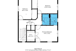 2016 S Hammond Dr, Tempe, AZ 85282 - Photo 27