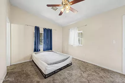 2016 S Hammond Drive #104, Tempe, AZ 85282 - Photo 5
