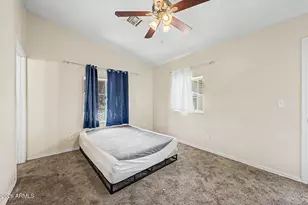 2016 S Hammond Dr, Tempe, AZ 85282 - Photo 5