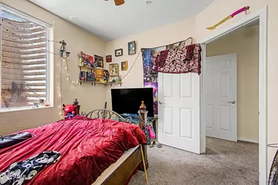 2016 S Hammond Drive #104, Tempe, AZ 85282 - Photo 29