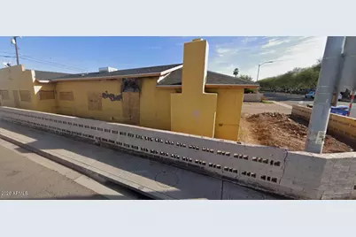 954 W Mohave Street, Phoenix, AZ 85007 - Photo 3