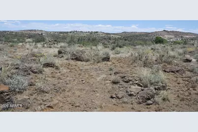 6302 N Avatar Way #-, Rimrock, AZ 86335 - Photo 5