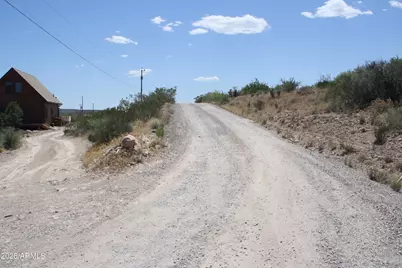 6302 N Avatar Way #-, Rimrock, AZ 86335 - Photo 15