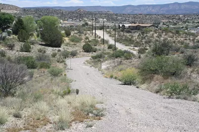 6302 N Avatar Way #-, Rimrock, AZ 86335 - Photo 13