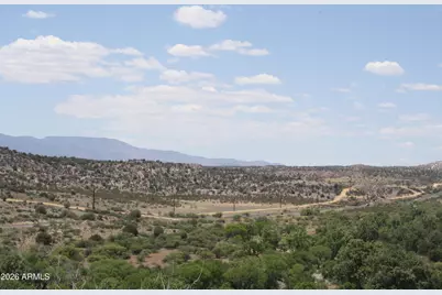 6302 N Avatar Way #-, Rimrock, AZ 86335 - Photo 7
