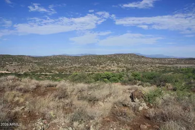 6302 N Avatar Way #-, Rimrock, AZ 86335 - Photo 23