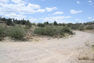 6302 N Avatar Way #-, Rimrock, AZ 86335 - Photo 17