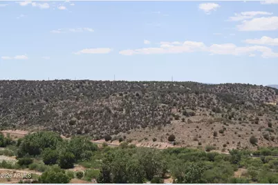 6302 N Avatar Way #-, Rimrock, AZ 86335 - Photo 9