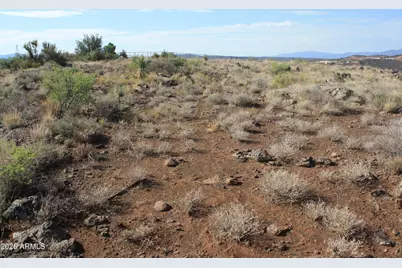 6302 N Avatar Way #-, Rimrock, AZ 86335 - Photo 21