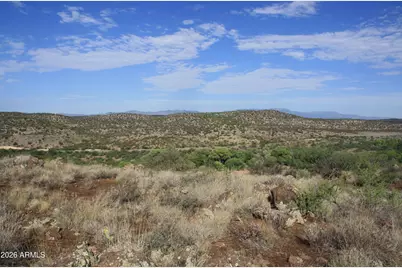 6302 N Avatar Way #-, Rimrock, AZ 86335 - Photo 19