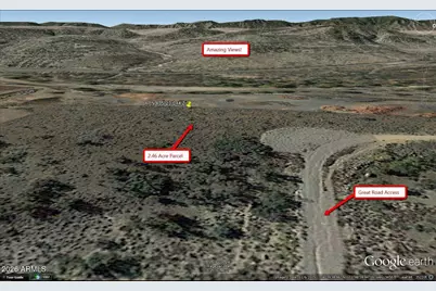 6302 N Avatar Way #-, Rimrock, AZ 86335 - Photo 29