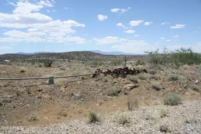 6302 N Avatar Way #-, Rimrock, AZ 86335 - Photo 3