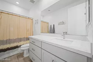 10237 E Ulysses Ave, Mesa, AZ 85212 - Photo 25